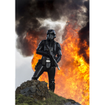 death_troopers