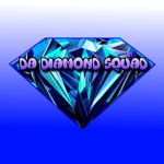DA DIAMOND SQUAD