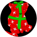 Present Bingus