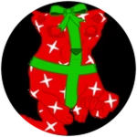 Present Bingus