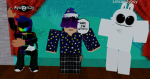 Coolgamesforu..Ithinks