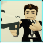 Gun Testing group