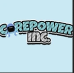 FREEANDCHEAP UGC