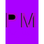 Purzus Myths