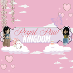 Royal Paw Kingdom