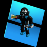 thMq Fans