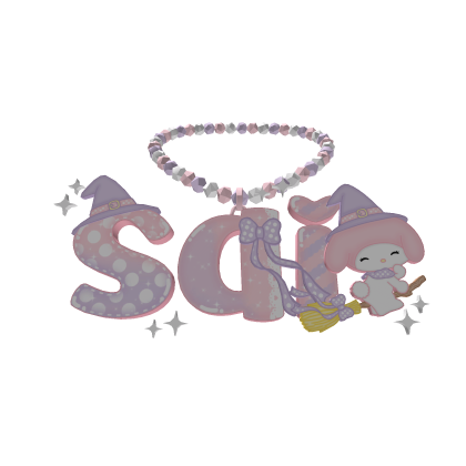 Sai