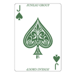 JUNEAU GROUP