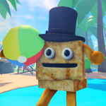 Cinnamon Toast Crunch "Cereal Family"