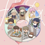 ~BTS~
