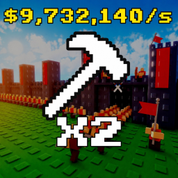 Build an Empire ️ icon