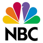 roblox nbc new