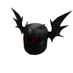 Knight Of Eternal Damnation