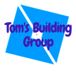 Tom's Building Group