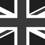 British SAS (Special Air Service)