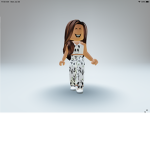 Berygirl