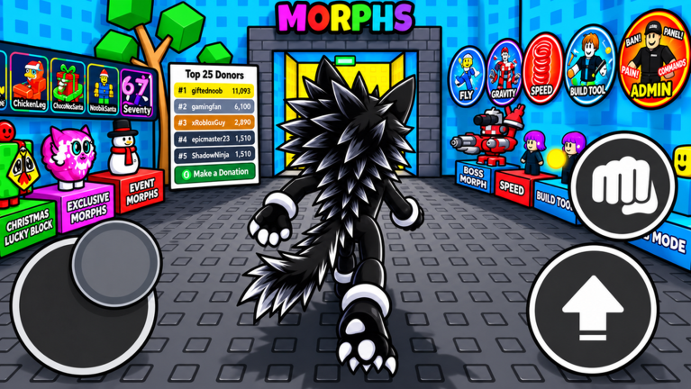 Thumbnail added