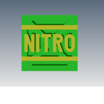 Nitro's destroyer's