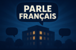 Communauté : Parle Français