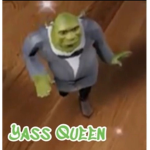 King Rascal’s Short Servants