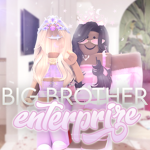 Big Brother Enterprize