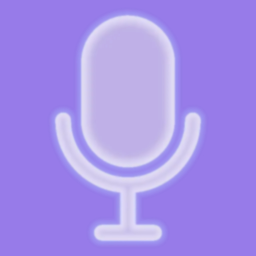 Voice Chat & Hangout!