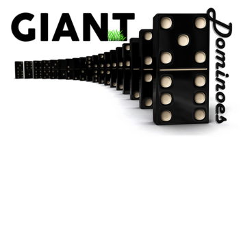Gigant Domino