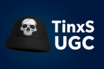 Group Thumbnail