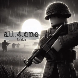 all.4.one icon