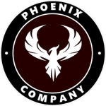 ・Phoenix Company・