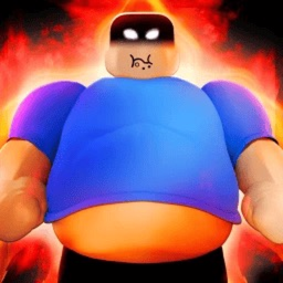[XMAS🎄] Wrest Legends Simulator