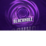 BlackHole - Official
