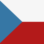 Československá Republikaﾠﾠ