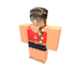 IMPOSSIBLE fashion