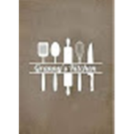 Young Blood Group
