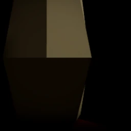Ca đêm icon