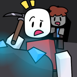 Caves co (BETA)