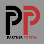 Partner Portal