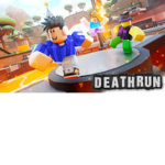 ZombieDeathRun Studios