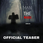 Creeper aw men!
