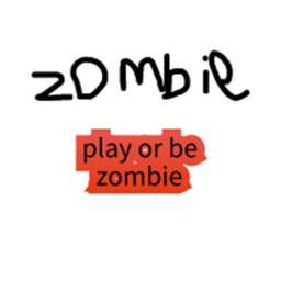 zombie GAme fighting