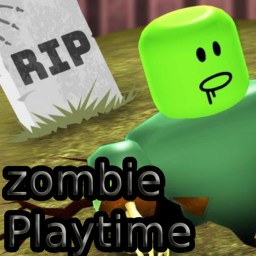 Zombie Classic [Fighting x]