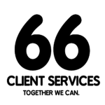 EB66 games Client Services