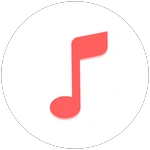 Now this is a lot more.. um. Donation