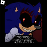 Sonic.EXE FRACTURED TIMELINE Community Group Thumbnail