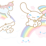 cherielette