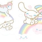cherielette Group Thumbnail