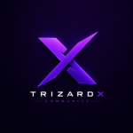 TrizardX Community