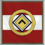 The Zustenian Regency