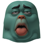 Roblox entity thumbnail